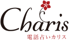 復縁したい気持ちを手紙で伝えるのはアリ 効果的な復縁手紙の書き方や例文 出会いをサポートするマッチングアプリ 恋活メディア 恋愛会議