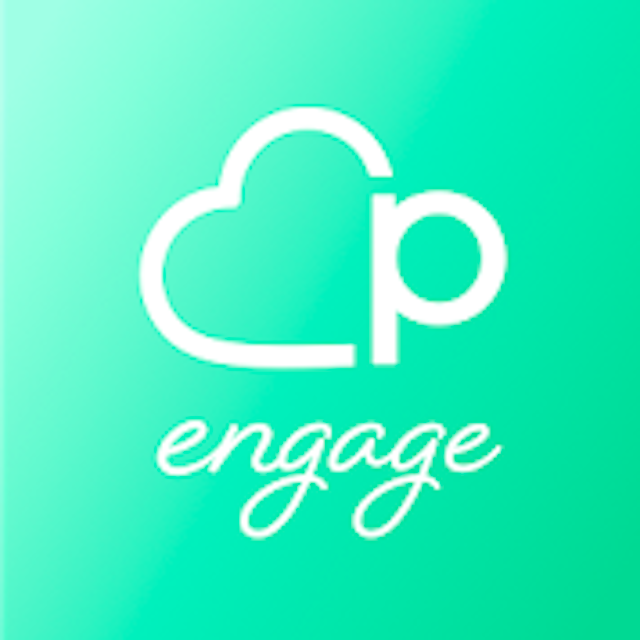 Pairs(ペアーズ)エンゲージ