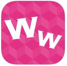 男女別 女友達が作れるおすすめ募集アプリベスト3 話し方 作り方も大公開 出会いをサポートするマッチングアプリ 恋活 占いメディア シッテク