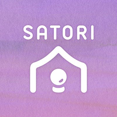 Satori サトリ 電話占いはおすすめ 口コミや当たると人気占い師まとめ 出会いをサポートするマッチングアプリ 恋活 占いメディア シッテク