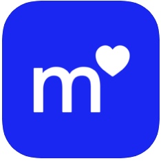 つまらない合コンの原因 ハズレ男女の特徴 しらける態度まとめ 出会いをサポートするマッチングアプリ 恋活 占いメディア シッテク