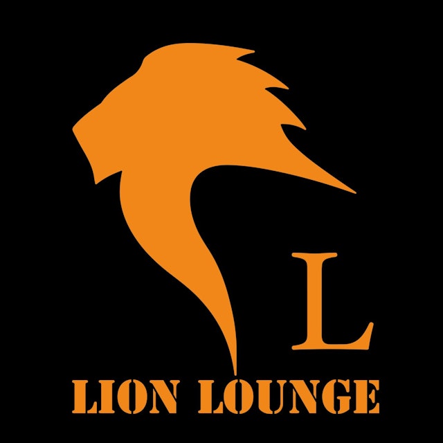 LION(ライオンラウンジ)