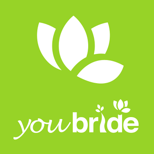 youbride(ユーブライド)