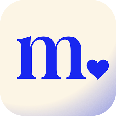 40代の女性と年下男性の恋愛はうまくいく 年下にモテる女性の5つの特徴 出会いをサポートするマッチングアプリ 恋活 占いメディア シッテク