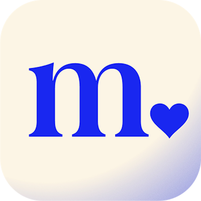 Match（マッチドットコム）