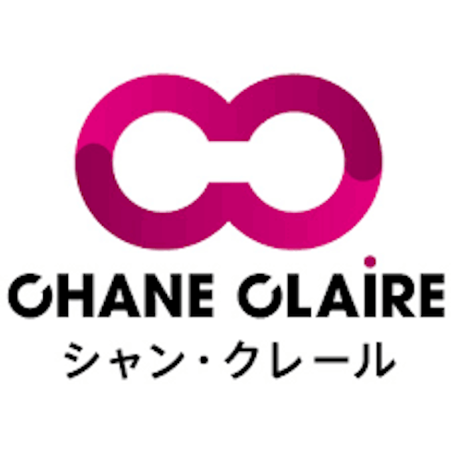 シャンクレール