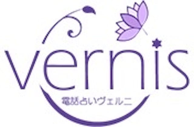 片思いの期間は何年まで続く 切ない片思いを終わりにしたい時の5つの方法 出会いをサポートするマッチングアプリ 恋活メディア 恋愛会議 片思いの期間は何年まで続く 切ない片思いを終わりにしたい時の5つの方法 出会いをサポートするマッチングアプリ 恋活メディア 恋愛会議