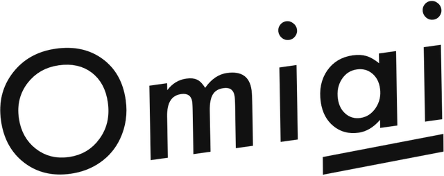 Omiai（オミアイ）