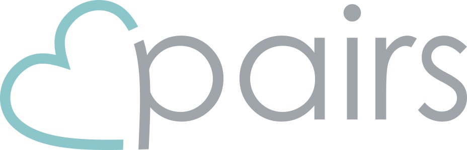 好きだけど別れたい 疲れた気持ちのリセット方法 と別れた方がいい基準まとめ 出会いをサポートするマッチングアプリ 恋活 占いメディア シッテク