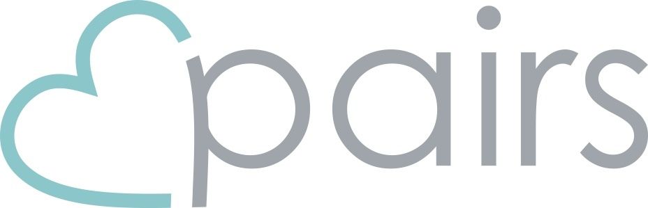 好きな人に好きな人がいるなら諦めるべき 片思いの相手を振り向かせる8つの方法 出会いをサポートするマッチングアプリ 恋活 占いメディア シッテク