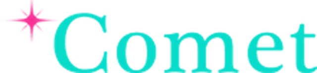 電話占いコメット