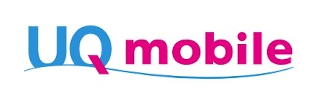 UQモバイル