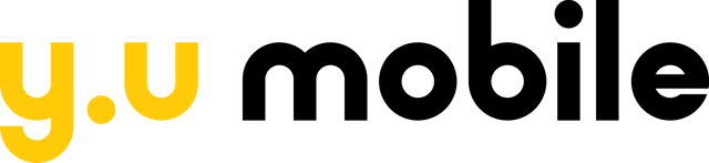 y.u mobile