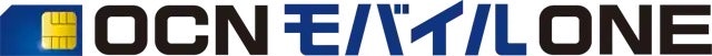 OCN モバイル ONE