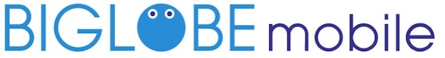 BIG LOBEモバイル