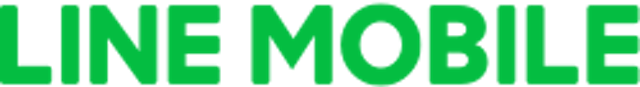 LINEモバイル