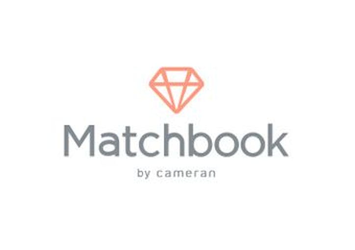 matchbook